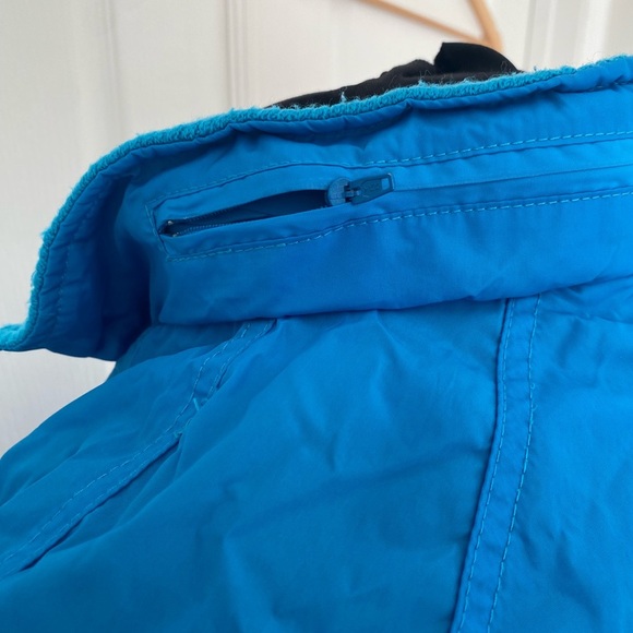 Sold-Not for sale - Picture 7 of 9